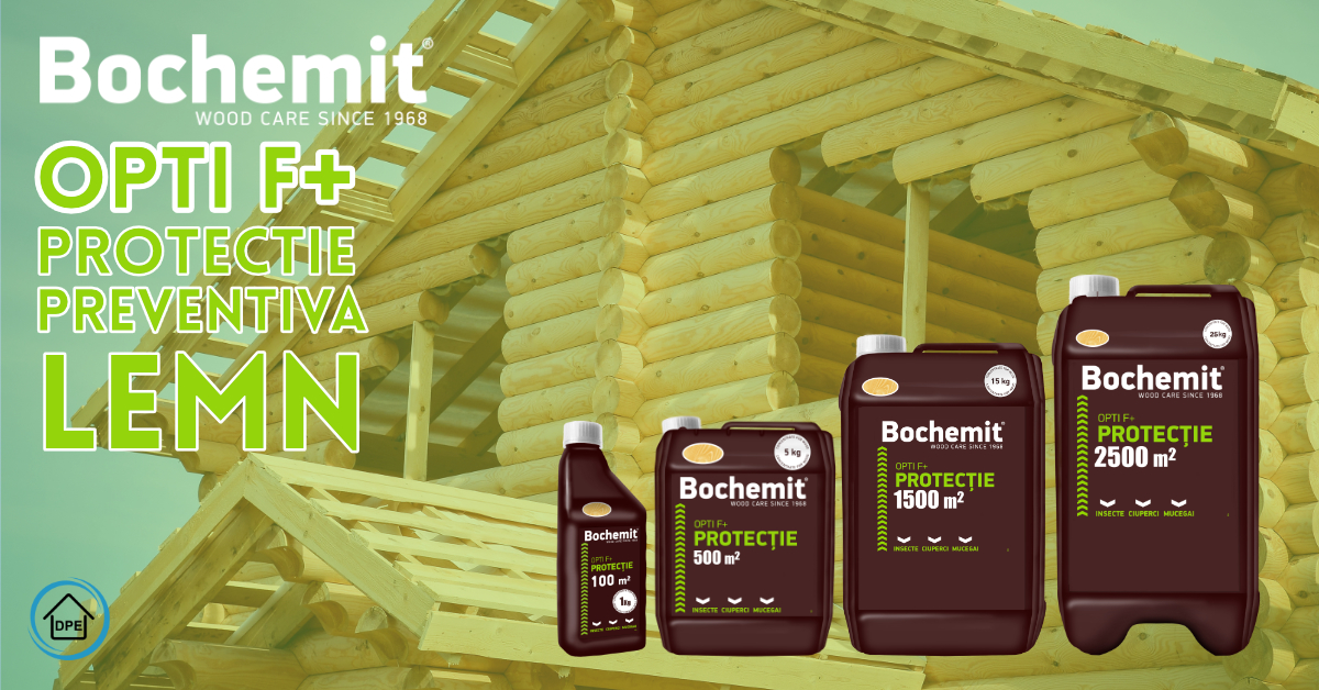 Solutie preventiva lemn solutie preventiva lemn